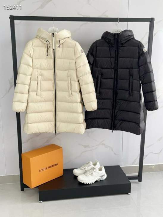 Picture of Moncler Down Jackets _SKUMonclersz1-426yr31237205